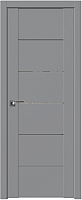 

Дверь межкомнатная ProfilDoors, Модерн 99U 60x200