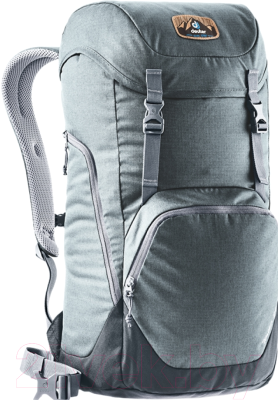 

Рюкзак Deuter, Walker 24 / 3810717 4701