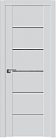 

Дверь межкомнатная ProfilDoors, Модерн 99U 60x200