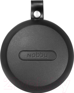 Беспроводные наушники Nobby Expert T-111 / NBE-BH-50-07 (черный)