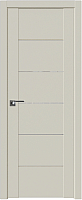 

Дверь межкомнатная ProfilDoors, Модерн 99U 80x200