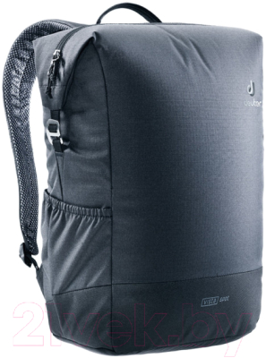 

Рюкзак Deuter, Vista Spot / 3811219 7000