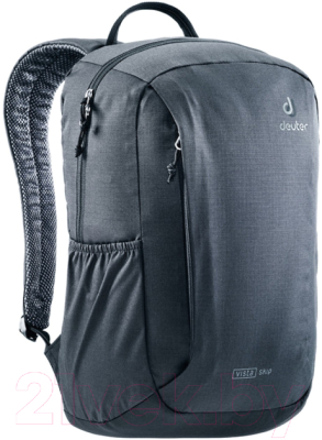 

Рюкзак Deuter, Vista Skip / 3811019 7000