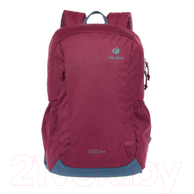 Рюкзак Deuter Vista Skip / 3811019 5324 (Maron/Arctic)