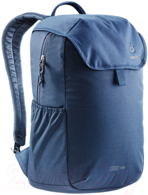 

Рюкзак Deuter, Vista Chap / 3811119 3003