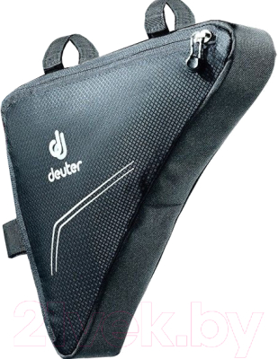 

Сумка велосипедная Deuter, Triangle Bag / 3290317 7000
