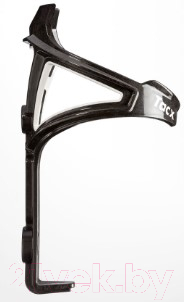 Флягодержатель для велосипеда Tacx Ciro / T6500.02 (черный)