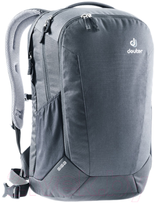 

Рюкзак Deuter, Giga / 3821020 7000