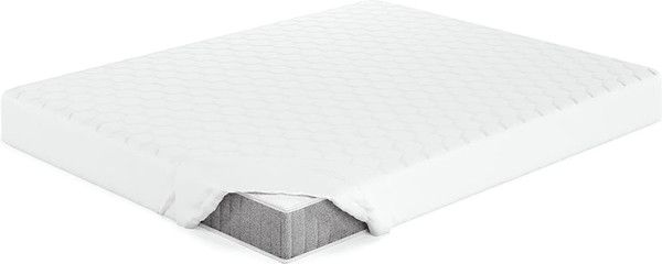 Купить Наматрасник защитный EOS Осень D 160x190 в Гродно