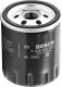 Миниатюра изображения товара Масляный фильтр Bosch F026407233