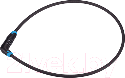 

Велозамок BBB, CodeSafe / BBL-36