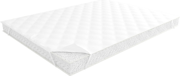 Купить Наматрасник защитный EOS Облако С 140x186 в Слуцке