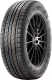 Летняя шина DoubleStar DS01 255/55R20 110V - 