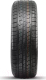 Миниатюра изображения товара Летняя шина DoubleStar DS01 235/70R16 106T