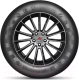 Миниатюра изображения товара Летняя шина DoubleStar DS01 235/70R16 106T