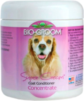

Кондиционер для животных Bio Groom, Супер крем