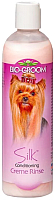 

Кондиционер для животных Bio Groom, Шелковый / 32016