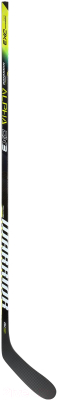 

Клюшка хоккейная Warrior, DX3 100 Bakstrom 5 / DX3100G9 695