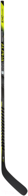 Клюшка хоккейная Warrior DX5 75 Bakstrom 5/ DX575G9-695 (правая)