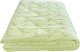 Одеяло Файбертек Б.1.05 200x220 (бамбуковое волокно) - 