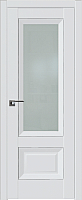 

Дверь межкомнатная ProfilDoors, Классика 2.90U 90x200