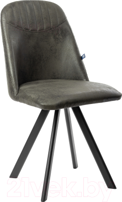 

Стул Nowy Styl, Milana 4L Spin Black