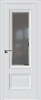 

Дверь межкомнатная ProfilDoors, Классика 2.90U 80x200