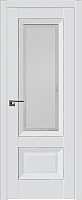 

Дверь межкомнатная ProfilDoors, Классика 2.90U 60x200