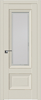 

Дверь межкомнатная ProfilDoors, Классика 2.90U 90x200