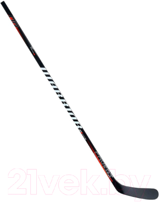 

Клюшка хоккейная Warrior, QRE Pro Team 40 Grip Bakstrom 5 / QREPT408-695