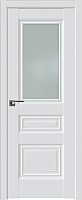 

Дверь межкомнатная ProfilDoors, Классика 2.39U 90x200