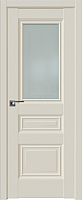 

Дверь межкомнатная ProfilDoors, Классика 2.39U 90x200