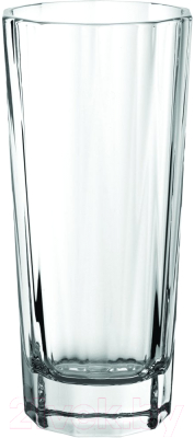 Набор стаканов Nude Logo Heminway 68003 (4 шт)
