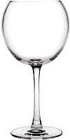 

Набор бокалов, Logo Reserva 67098