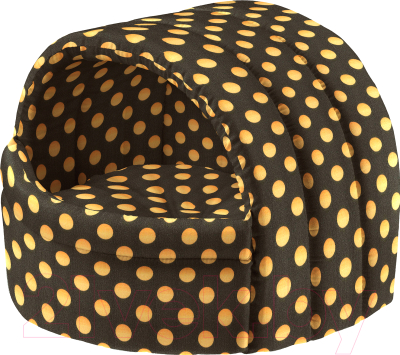 

Домик для животных Ferplast, Alveo 35 / 82960099