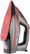 Миниатюра изображения товара Утюг Centek CT-2311 (красный)