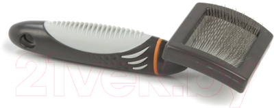 

Пуходерка для животных Beeztees, 661255