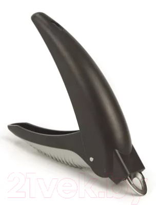 

Когтерез для животных Beeztees, Профур 661272