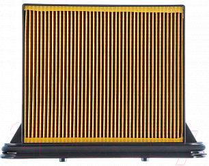 Фильтр для пылесоса Euroclean BGPM-25