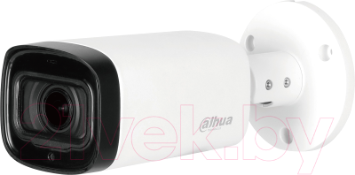 Аналоговая камера Dahua DH-HAC-HFW1200RP-Z-IRE6-2712-S4