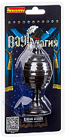

Настольная игра Bondibon, Вау, магия! Шарик и ваза / ВВ2952