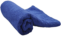 Полотенце AceCamp S Microfibre Towel Terry S 5186 (микрофибра, синий) - 