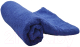 Полотенце AceCamp XS Microfibre Towel Terry XS 5185 (микрофибра) - 