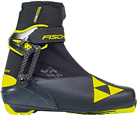 

Ботинки для беговых лыж Fischer, Rcs Skate / S15219