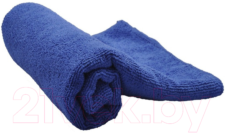 Полотенце AceCamp Microfibre Towel Terry XL 5189