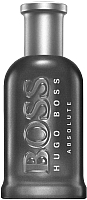 

Парфюмерная вода, Boss Bottled Absolute for Men