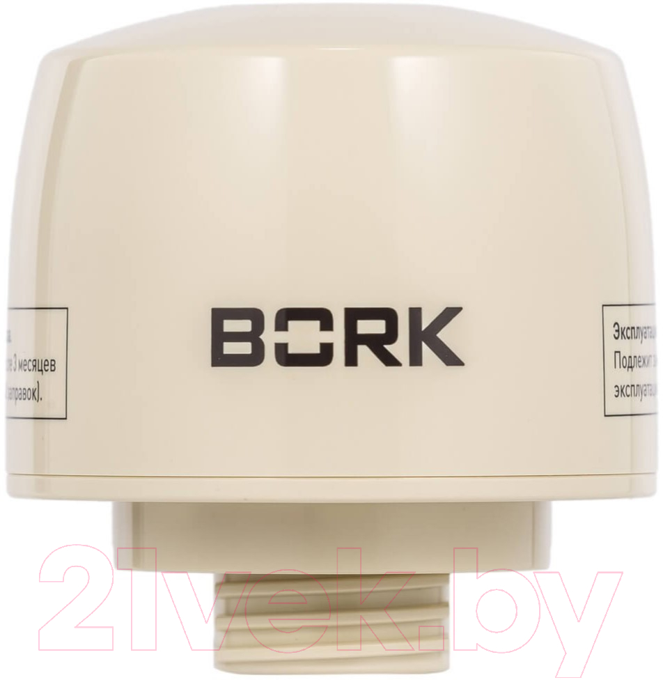 Фильтр для увлажнителя Bork AH701