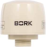 Фильтр для увлажнителя Bork AH701 - 