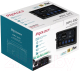 Миниатюра изображения товара Бездисковая автомагнитола Prology MPV-310