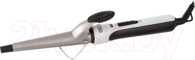 

Плойка Econ, ECO-BH102C